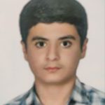 ali colman (کپی)